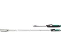 LLAVE DINAMOMETRICA - 730N/20