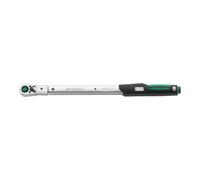 STAHLWILLE Clé dynamométrique 730NR/10QR FK 1/2 po. 20-100 Nm ( 4000826536 )