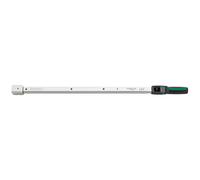 Stahlwille ynamométrique Manoskop® 714/65 Electromechanical 65-650nm