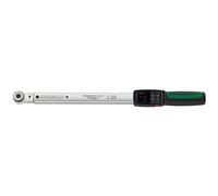 Stahlwille ynamométrique Manoskop® 714r/10 Electromechanical 10-100nm