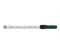 Stahlwille ynamométrique Manoskop® 714r/20 Electromechanical 20-200nm