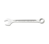 Stahlwille Clé Mixte No13 18 Mm