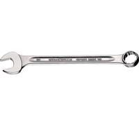 Stahlwille STAHLWILLE Clé mixte 30 mm Quantité:1