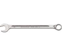 LLAVE COMB. FIJA+ESTR. - 14 13