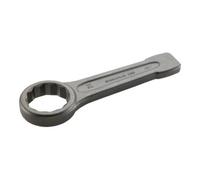 Stahlwille 42050070 4205 70 Clé polygonale à frapper Ouverture de clé (métrique) 70 mm