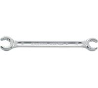 LLAVE OPEN-RING - 24 19 X 22