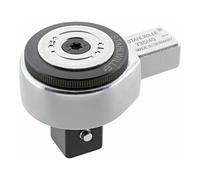 Stahlwille 735/40 58250040 Embout à cliquet 3/4\ (20 mm)