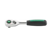 Stahlwille 415 QR N 11111020 Cliquet réversible 1/4\ (6.3 mm) 117 mm
