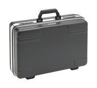 Stahlwille Coffret à outils Stahlwille 188 x 490 x 365 mm Quantité:1
