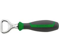 Stahlwille Décapsuleur 77301020 1 pc(s)