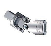 Stahlwille Cardan universel 510 1/2 po – L. 71 mm