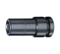 Stahlwille Douille Stahlwille IMPACT 2609 30 mm Quantité:1