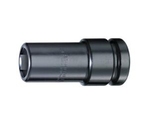 Stahlwille Douille Stahlwille IMPACT 2609 30 mm Quantité:1