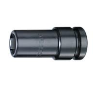 Stahlwille Douille Stahlwille IMPACT 2609 33 mm Quantité:1