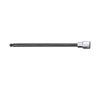 Stahlwille Embout de clé à douille 1054 KK 1/2 po. 6 pans femelle ouv. de clé 8 mm L. 238 m Quantité:1