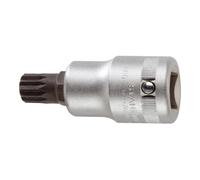 Stahlwille 59X M18 05060018 3/4\ (20 mm) Embout de tournevis M18 3/4\ (20 mm)