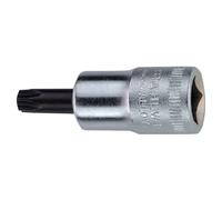 Stahlwille Douille tournevis TX9 courte 3/8 pouce (10 mm) – 1 pièce