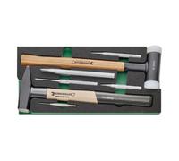Stahlwille Insert TCS Stahlwille TCS 6 821/7 -pièces Quantité:1