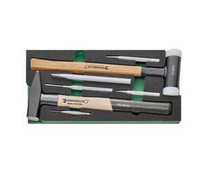 Stahlwille Insert TCS Stahlwille TCS 6 821/7 -pièces Quantité:1
