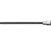 Stahlwille 1054 KK 5 03310005 1/2\ (12.5 mm) Embout de tournevis 5 mm 1/2\ (12.5 mm)