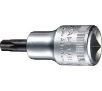 Stahlwille STAHLWILLE Douille pour Torx, 1/2 pouce TX40 Quantité:1