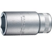 VASO LARGO 3/4" HEXAG. - 56 32