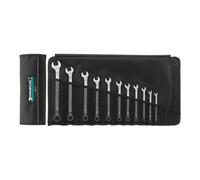 Stahlwille Jeu de clés mixtes Stahlwille OPEN-BOX, série longue Nr. 14/17 Quantité:1