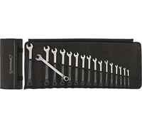 Stahlwille Jeu de clés mixtes Stahlwille OPEN-BOX, série longue Nr. 14/17 Quantité:1