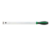 Stahlwille Lame Réversible Pour Grattoir Acier 460mm