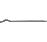STAHLWILLE Levier de montage 39-2 longueur 600 mm ( 4000826495 )