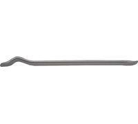 STAHLWILLE Levier de montage 39-2 longueur 600 mm ( 4000826495 )