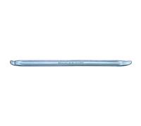 Stahlwille levier de montage 39 longueur 400 mm - 74010401
