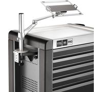 Stahlwille LH 928/A Support pour ordinateur portable