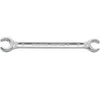 Stahlwille LLAVE OPEN-RING - 24 22 X 24