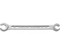 Stahlwille LLAVE OPEN-RING - 24 8 X 10