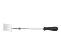 Stahlwille Miroir Mécanique Telescopic 65x43mm 310-750mm