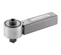 Stahlwille Multiplicateur De Couple 800 Nm