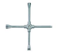 Stahlwille 43030006 35 C PKW