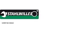 Stahlwille Plateau 45A/22/8QR S-Bandeja Vacia Intérieur