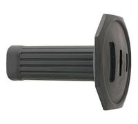 Stahlwille 112/1 Poignée caoutchouc pare-coups Quantité:1