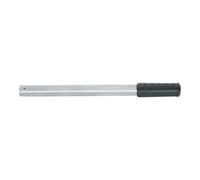 Stahlwille Porte-outils Stahlwille 9x12 mm L 382,5 mm Quantité:1