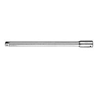 Stahlwille Rallonge 405/6 11010002 – 1/4" (6,3 mm) 150 mm