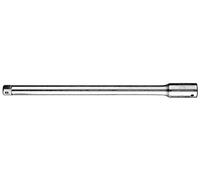 Rallonge Stahlwille 405/6 11010002 Propulseur 1/4\ (6.3 mm) Sortie 1/4\ (6.3 mm) 150 mm