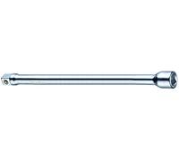 Stahlwille PROLONGACION 10" - 1/2" - 509/10