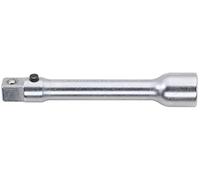 Stahlwille Rallonge 509/5QR – QR – 5" (1/2")