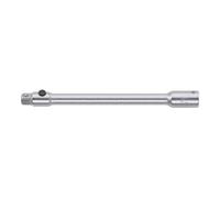 Stahlwille Rallonge 405 QR 1/4 po. L. 102 mm Quick Release STAHLWILLE Quantité:1