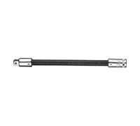 Stahlwille Rallonge 406 1/4 po. L. 152 mm flexible STAHLWILLE Quantité:1