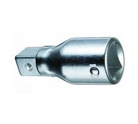 STAHLWILLE Rallonge 559 3/4 po. longueur 400 mm ( 4000826480 )