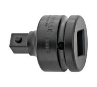 Stahlwille Réducteur propulseur 568 IMP 35030003 3/4 (20 mm) en acier au chrome 1 pc