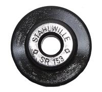 Stahlwille SR 153 Lame